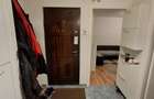 Apartament 3 camere Galata - 6