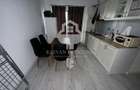 De vanzare apartament mamaia-sat - 2