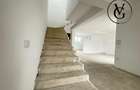 Vila tip duplex - 3 camere | Lumina - 9