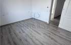 Duplex modern - 5 camere - zona usor accesibila - 3