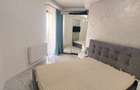 Apartament 2 camere decomandate, 2 balcoane – Mamaia Nord, bloc Zig-Zag - 10