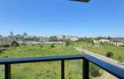 studio dublu de inchiriat | PORSCHE PIPERA | VIEW SUPERB - 9