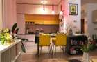 Apartament 2 camere-de inchiriat-Torontal - 1