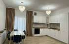 Vila cu 4 camere,PRIMA INCHIRIERE Prelungirea Ghencea-Domnesti - 9