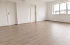 Ap 03 Teilor Residence - 2 camere finisat - 4