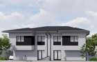 Vanzare Duplex P+1+Pod /4 camere/str Celofibrei-Crisul Repede id nr 26 - 7