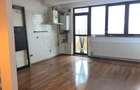 REA1027005 Apartament 2 Camere Cartierul Latin Prelungirea Ghencea Bragadiru - 2