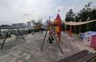 Apartament 4 camere vedere catre lac Laguna Residence - 10
