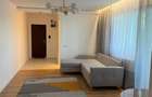 Inchiriere apartament 2 camere modern in Gheorgheni- zona Piata Hermes - 1