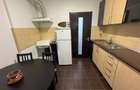 Inchiriere apartament 2 camere centrala terasa  Cotroceni Medicina metrou - 9