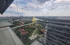 Apartament 3 camere Up-Site Floreasca | Turnul 1, Etaj 14 | Prima închiriere - 16