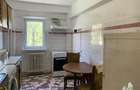 Apartament  3 Camere - Spitalul Judetean - Decomandat - Radet - Termen lung - 10