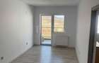 !!OCAZIE!! APARTAMENT DE VANZARE - 5