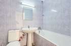 Apartament 3 camere renovat 2025, Drumul Taberei – Alea Istru - 14