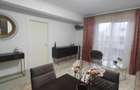 Apartament 2 Camere Complex Rezidential Zorilor - 400 euro - 2