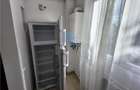 Apartament 2 camere, Zorilor - 16