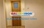 Apartament 2 camere | Dristor | Decomandat | 6min. metrou - 11