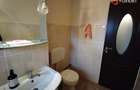Apartament cu 3 camere de vanzare in Timisoara, zona Soarelui - 21