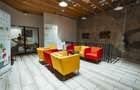 Birouri de coworking I Bd. 21 Decembrie - 9