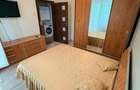 3 camere modern | spatios si luminos | Brancoveanu – Huedin - 2