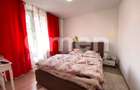 Apartament cu 3 camere, orientare V, zona Garii - 2