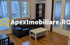 Apartament 2 camere de inchiriat Cismigiu București | ApexImobiliare.ro - 1