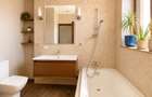 APARTAMENT 3 CAM | 90 MP UTILI | AVIATIEI - HERĂSTRĂU | PROPRIETAR | 0% COMISION - 13