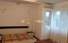 3 Camere | Grivita | Proximitate Metrou | Centrala Proprie | Mobilat Utilat - 4