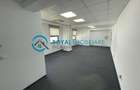 Royal Imobiliare - inchirieri birouri zona centrala - 8