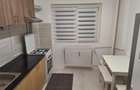 Inchiriere Apartament 2 Camere Semidecomandat Sos.Berceni - 1