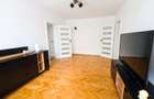 NOU! Prima închiriere - apartament 3 camere - metrou Iancului - Comision 0% - 1