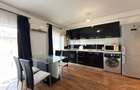 Apartament 2 camere mobilat si utilat zona Eroilor, 7 minute de statie - 3