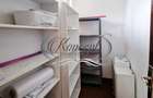 Spatiu pentru birouri, zona Platinia Ursus - 9