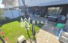 Casa moderna 4 camere mobilat utilata Selimbar - 13