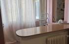 Apartament cu 2 camere, ultracentral - Bd. Regina Elisabeta, Bucuresti - 16