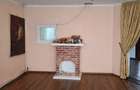 Casă  P+1E cu teren 1000 mp – Slatina, rezidențial sau businnes - 7