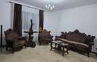 Vila individuala P+1 cu 4camere /3bai teren- 566mp - 12