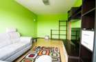 Crangasi-apartament 2 camere,decomandat,la 12 min de Metrou,an 1983, 0% comision - 4