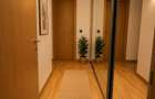 APARTAMENTUL IN CARE SIMTI CA AI FACUT UPGRADE IN VIATA TA / ASMITA - 5