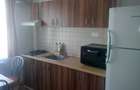 Obor - Metrou, 3 camere tip duplex, centrala proprie - 6