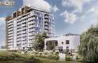 3 camere l Semifinisat l 2 Bai l 80 MP l str. Cosasilor - 2