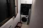 VÂND APARTAMENT 2 CAMERE | 44 MP | COMPLET MOBILAT & UTILAT | PARCARE INCLUSĂ |  - 8