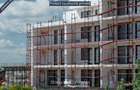 ✅La mare: Apartament 2 camere · încălzire pardoseală | Bloc cu piscină - 2