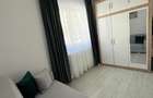 Apartament de 3 camere 51mp , zona : Sub Cetate Poligon - 6