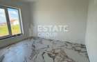 Duplex cu 4 camere in Mosnita Noua - 10