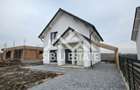 Casa individuala, 5 camere, Sura Mica,  Sibiu - 4