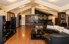 Vilă premium pe lac | Piscină & ponton privat | 2400mp teren - 14