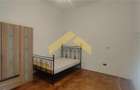 Apartament cu 4 camere de inchiriat zona Podgoria - 4