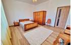 Centrul Istoric, str Matei Basarab, Apartament 2 camere de inchiriat - 7