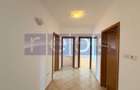 HERASTRAU | INCHIRIERE 4 CAMERE | 115MP | NEMOBILAT | LOC PARCARE | - 19